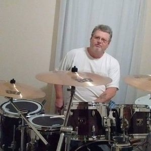 Meet your Posher, Howard